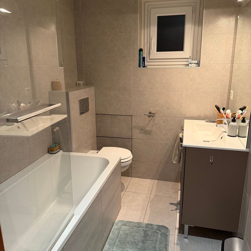 10 m² - Foto 1