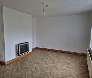 13 Ransevyn Park, Whitehead, BT38 9LY - Photo 2