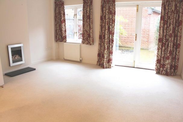 Fishergate, Fishergate, NR3 1SE - Photo 1