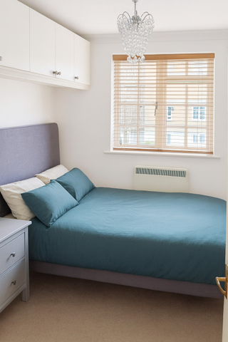 Eagle Drive - Photo 2