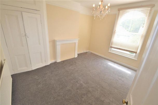 4 bedroom property to rent - Photo 1