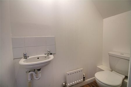 2 bed house to rent in Pottery Street, Thornaby, TS17 - Photo 3