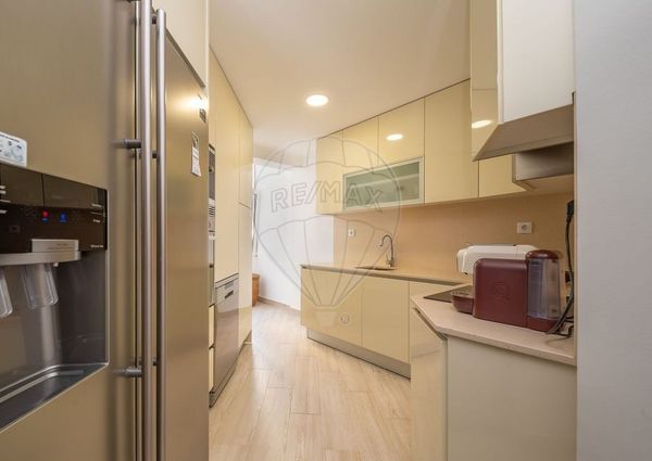 Lisboa, Lisbon 1700-348