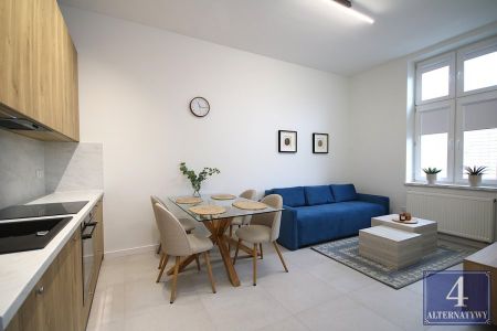 Mieszkanie 60 m2 Tarnów ul. Goldhammera - Фото 2