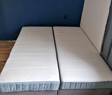 Pokój, ul. Komorowska - Photo 6