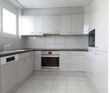 Living in the center - Foto 3