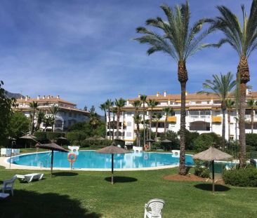 Marbella - Foto 2