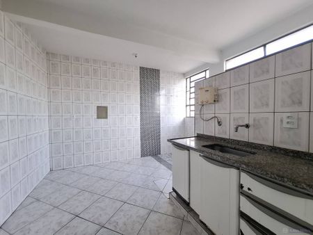 Apartamento Aluguel - Foto 3