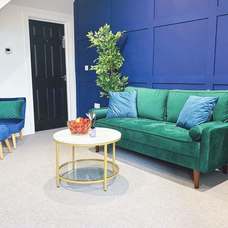 Gadsby Street, Nuneaton, CV11 4PF - Photo 1