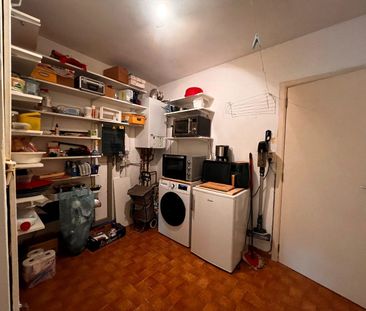 APPARTEMENT MET 3 SLAAPKAMERS IN CENTRUM IEPER - Foto 6