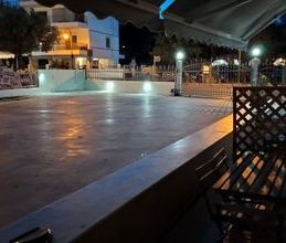 Διαμέρισμα για ενοικίαση - Βόλος, - Photo 6