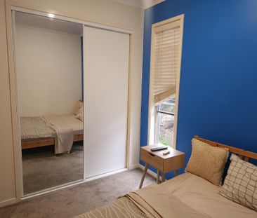 Ferny Grove - Photo 5