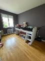 Appartement T3 Centre Montrevel-en-Bresse - Photo 2