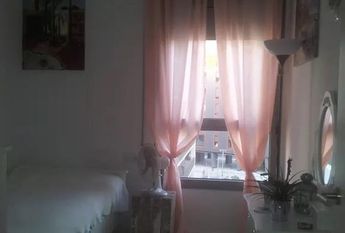 Carrer de Pamplona, Barcelona, Catalonia 08018