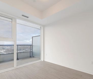 For Lease - 260 Malta Avenue Unit# 2208, Brampton, Ontario - Photo 2