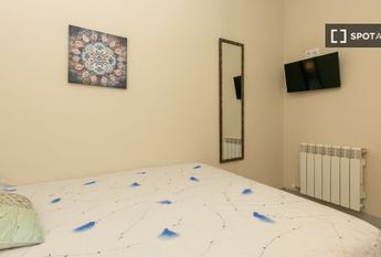 granada, Andalusia 18001