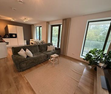 Startbaan 116 1 - Foto 2