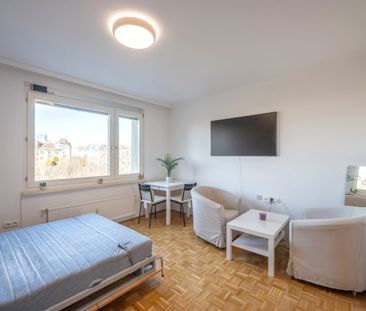 ++near the first district++ Short-term apartment in one of the best... - Foto 4