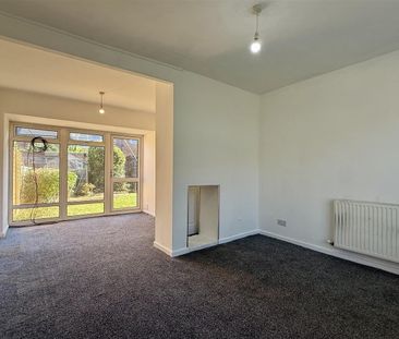 Merestone Road, Hereford - Photo 3