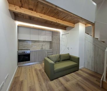 Moradia T1 em Porto - Photo 2