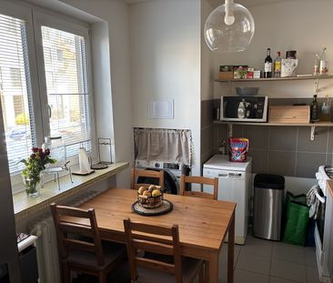 Pronájem bytu 3+1 86 m² - Photo 3