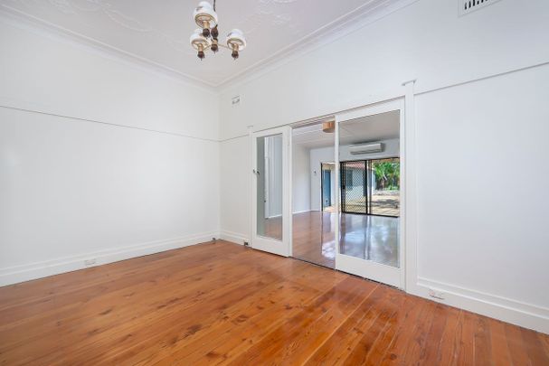 Freshly presented home in Campsie - Photo 1