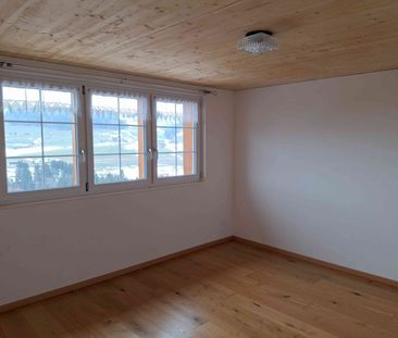 6.5 Zimmer, 140 m², 1. Stock - Photo 3