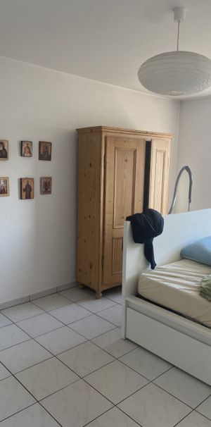Brandards 29, Neuchâtel - Photo 1