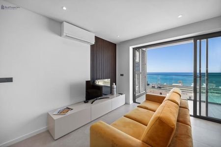Apartamento T1 - Photo 2
