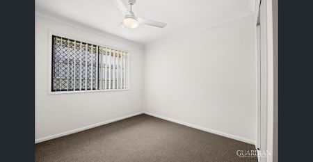 SPACE SPACE AND MORE SPACE - Photo 3