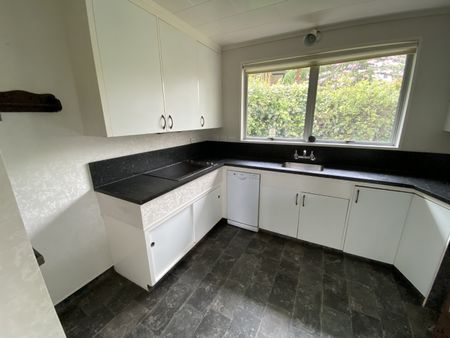 12 Lovat Street, Havelock North - Photo 4