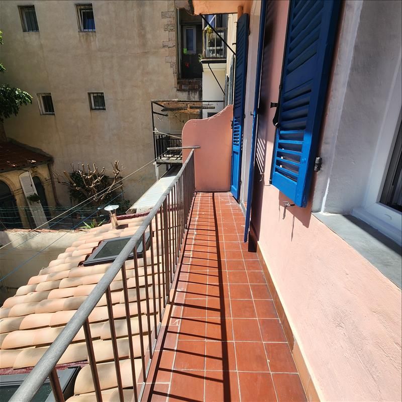 3 pièces - Meublé - 62,1 m² - 1er étage - Colocation non autorisée - Photo 1