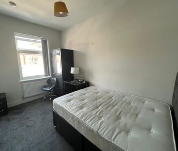 Wythburn Street, Salford - Photo 2