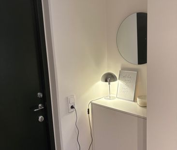 Jaktfalksgatan, Järfälla - Photo 4