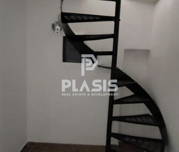 Ενοικίαση κατοικίας, 80 τ.μ., Ζωγράφου, 700 € - Photo 4