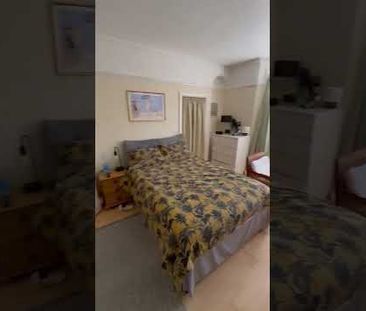 Room in a Shared Flat, Hart Grove, W5 - Photo 4