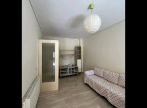 Διαμέρισμα για ενοικίαση - Φάληρο - Ιπποκράτειο, - Photo 1