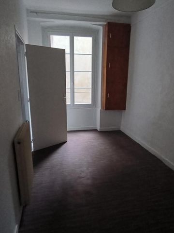 Location Appartement Clermont-Ferrand - Photo 3