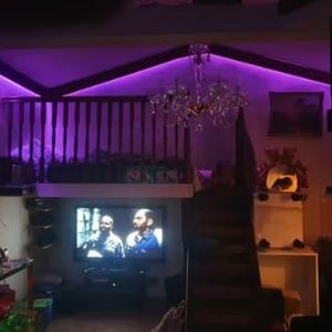 Studio Flat, Balfour Road, IG1 - Photo 2