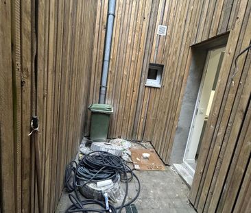 Studio à louer en Centre-Ville de CAMBRAI - Photo 5