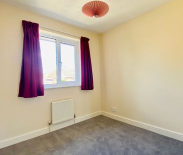 Harp Chase, Taunton - Photo 6