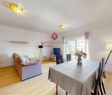 Apartamento T2 em Faro - Foto 1