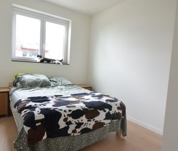 Woning te huur in Maldegem voor € 895 met 3 slaapkamers - Foto 3