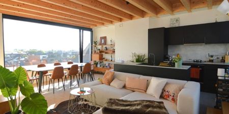 Appartement te huur in Mechelen voor € 1.275 met 2 slaapkamers - Photo 3