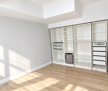 For Lease - 31 Olive Avenue Unit# 215, Toronto, Ontario - Photo 1
