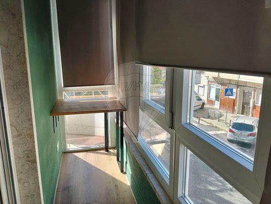Apartamento T2 em Lisboa - Photo 1