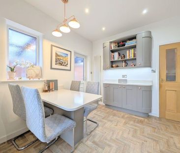 4 bedroom property to rent - Photo 3