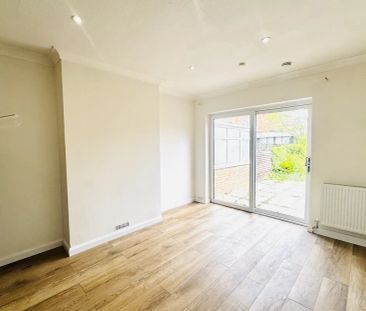 Tann Road, Finedon, WELLINGBOROUGH - Photo 4