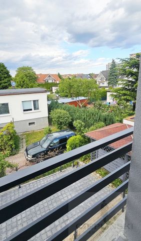 Mieszkanie z ogródkiem i miejscem postojowym - Photo 5
