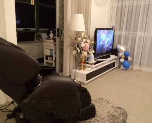 Hurstville - Photo 1